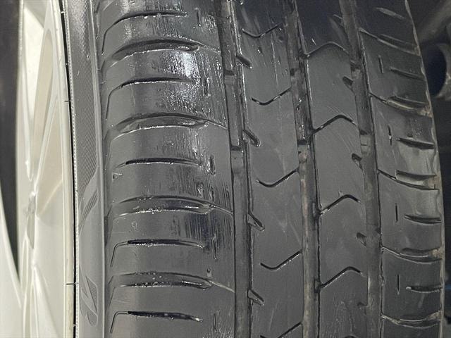 Миниатюра 48