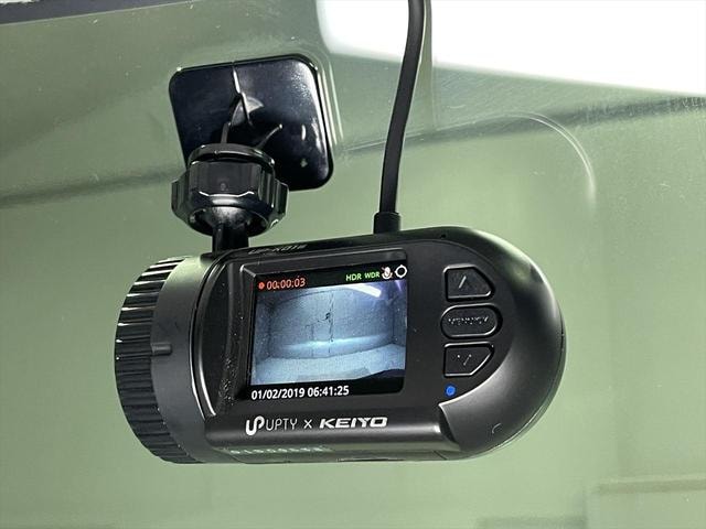 Миниатюра 37