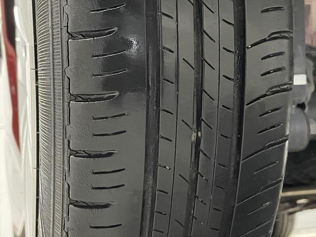 Миниатюра 51