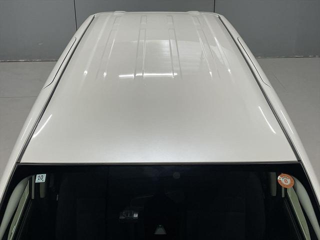 Миниатюра 43