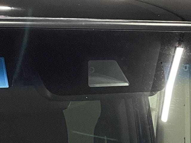 Миниатюра 41