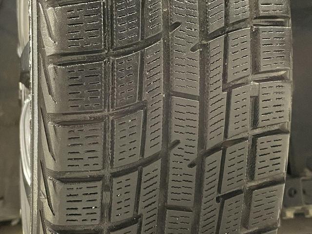 Миниатюра 55