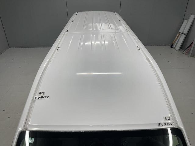 Миниатюра 63