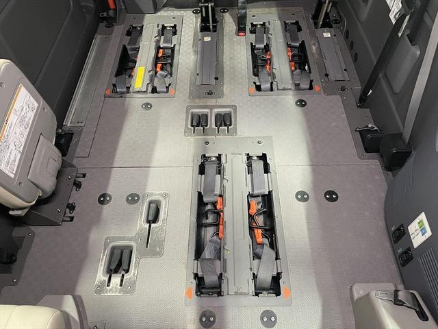 Миниатюра 14