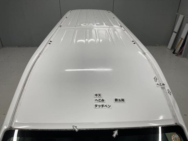 Миниатюра 54