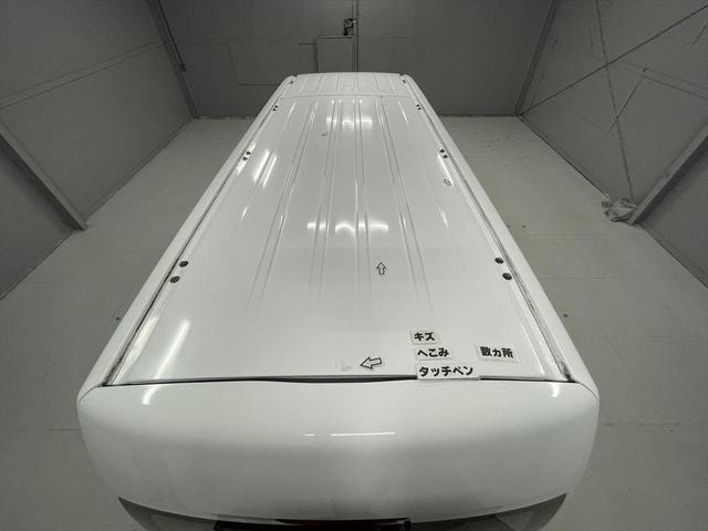 Миниатюра 55