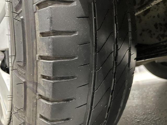 Миниатюра 60