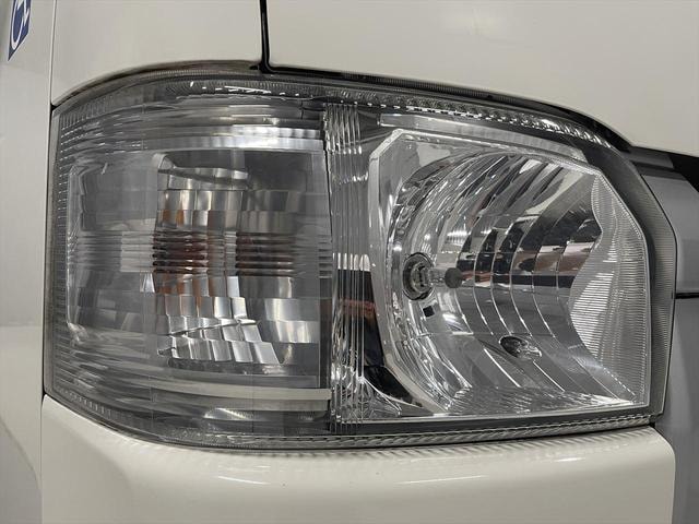 Миниатюра 47