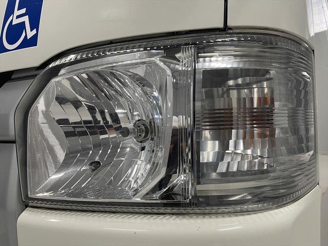 Миниатюра 48