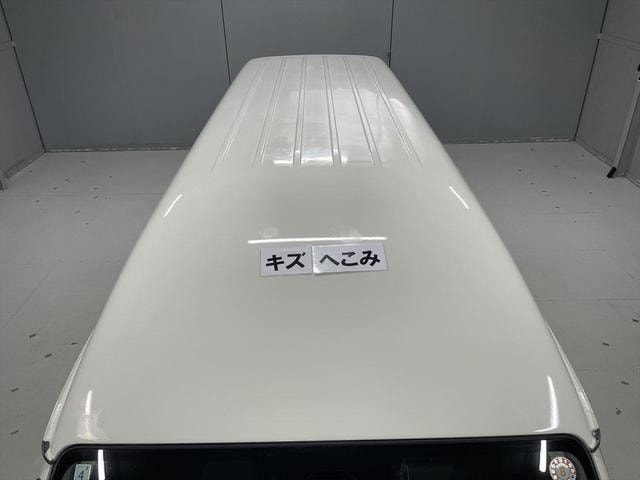 Миниатюра 51