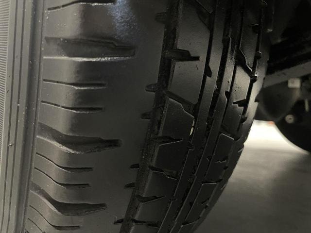 Миниатюра 61