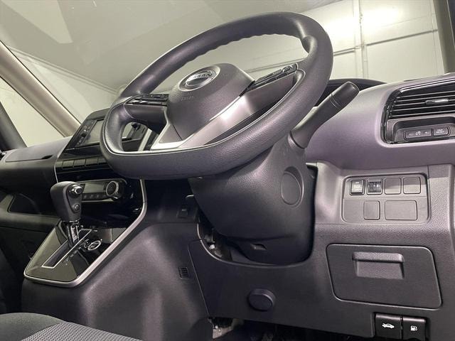 Миниатюра 39