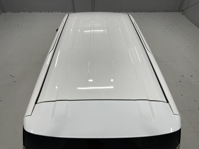 Миниатюра 45