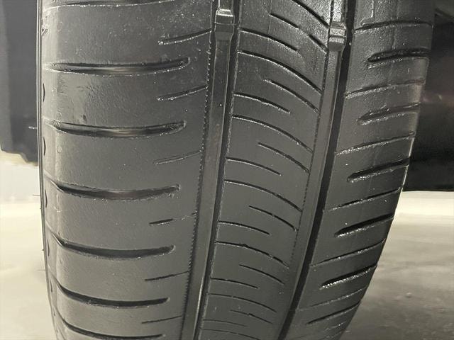 Миниатюра 54