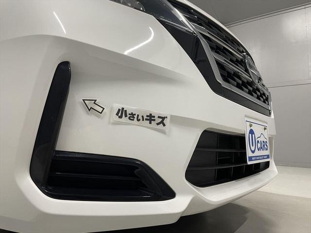 Миниатюра 61