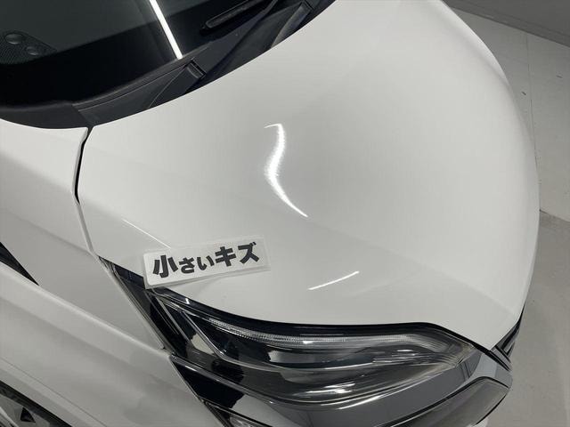 Миниатюра 62