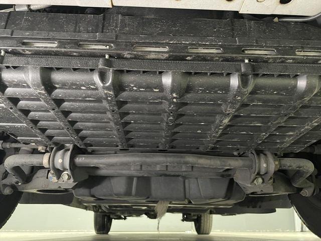 Миниатюра 55