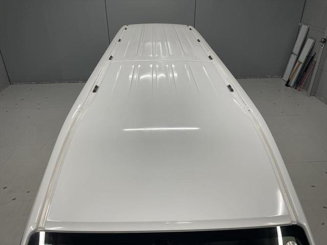 Миниатюра 56