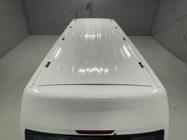 Миниатюра 57