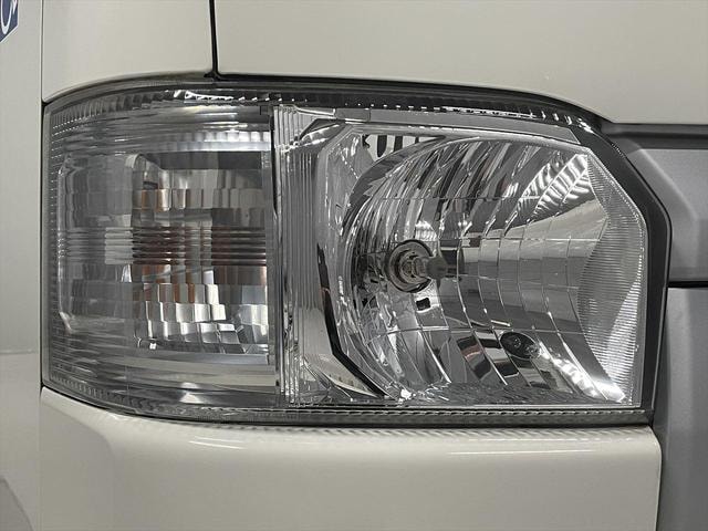 Миниатюра 48