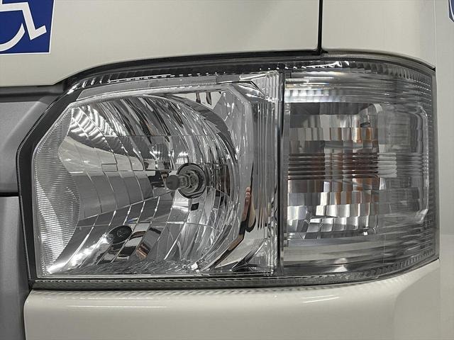 Миниатюра 49