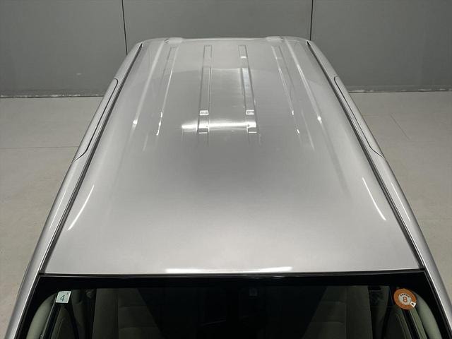 Миниатюра 47