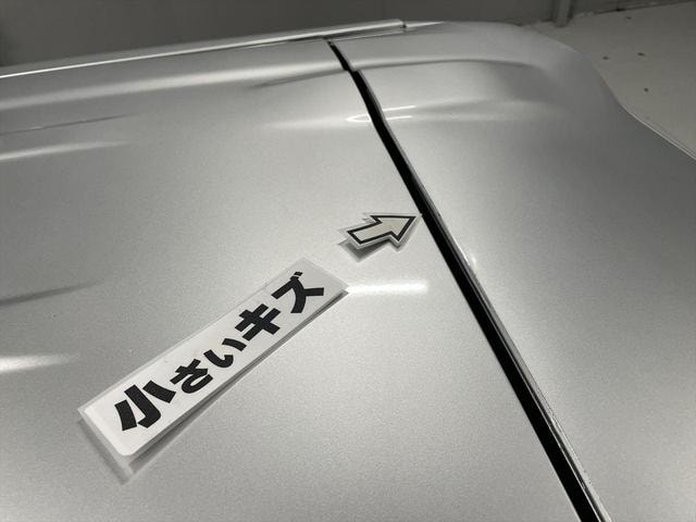 Миниатюра 74