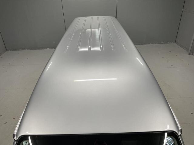Миниатюра 59