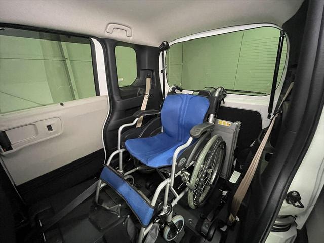 Миниатюра 28