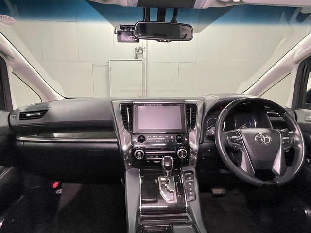 Миниатюра 40