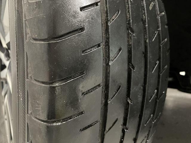Миниатюра 60