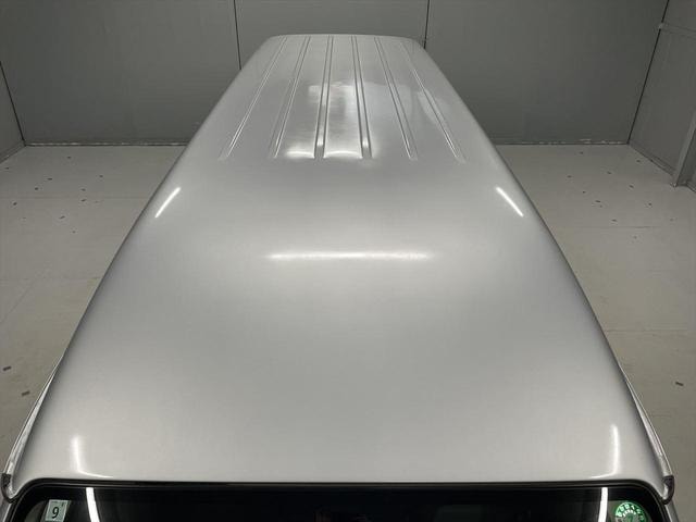 Миниатюра 55