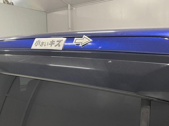 Миниатюра 58