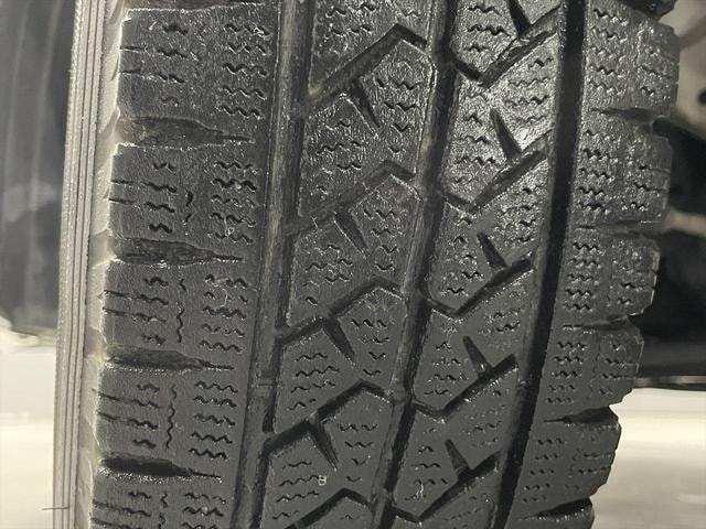 Миниатюра 57