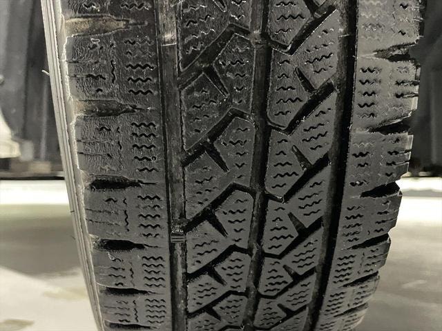 Миниатюра 58