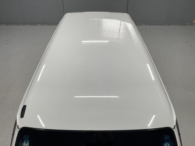 Миниатюра 42
