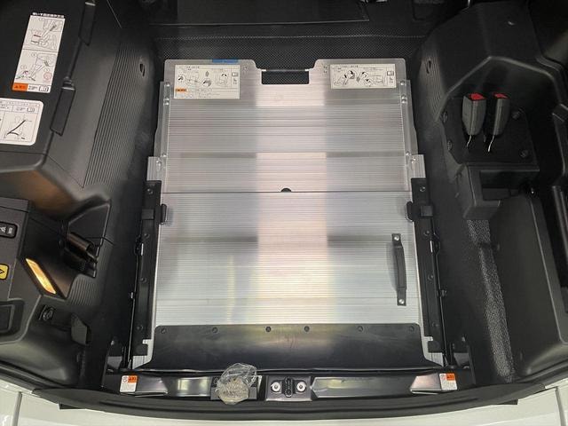 Миниатюра 16