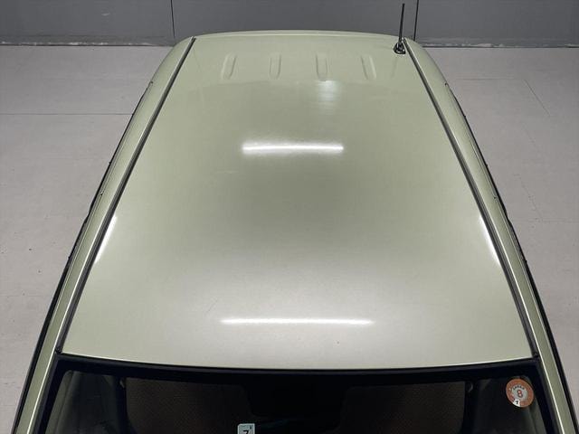 Миниатюра 46