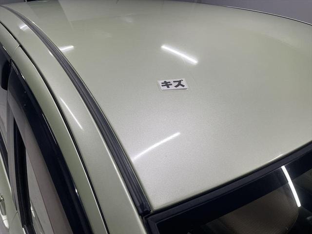Миниатюра 57