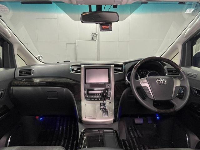 Миниатюра 32