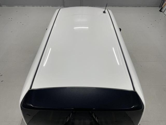 Миниатюра 45