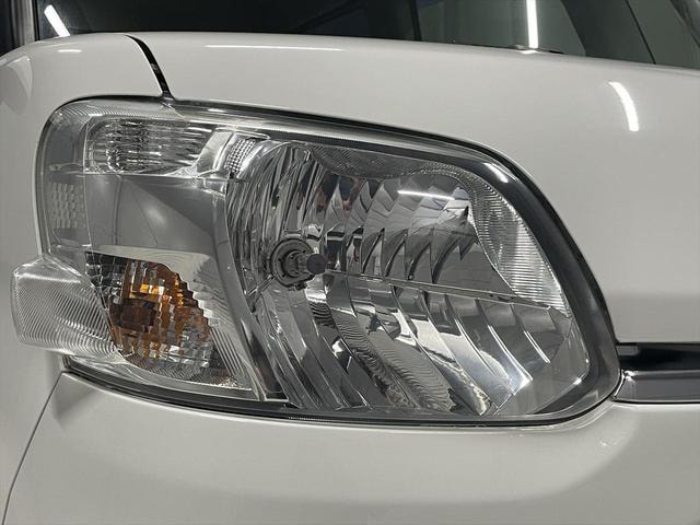 Миниатюра 48