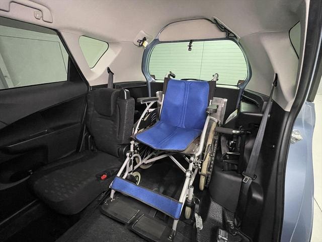 Миниатюра 30