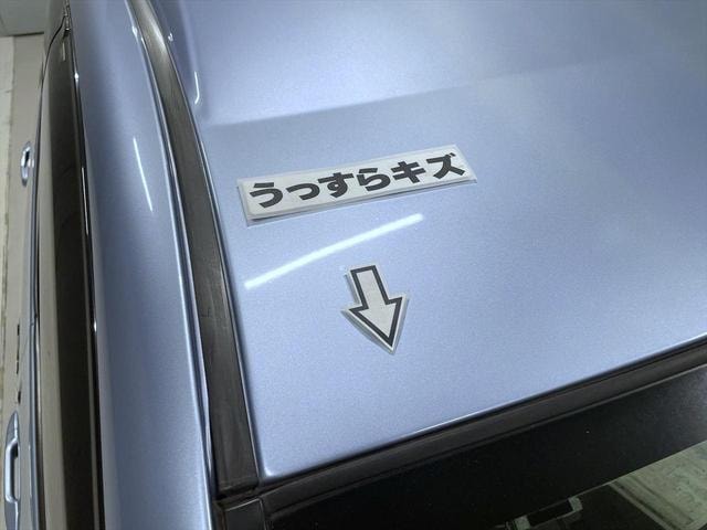 Миниатюра 65