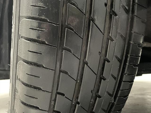 Миниатюра 59