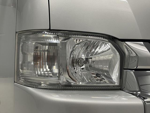 Миниатюра 38