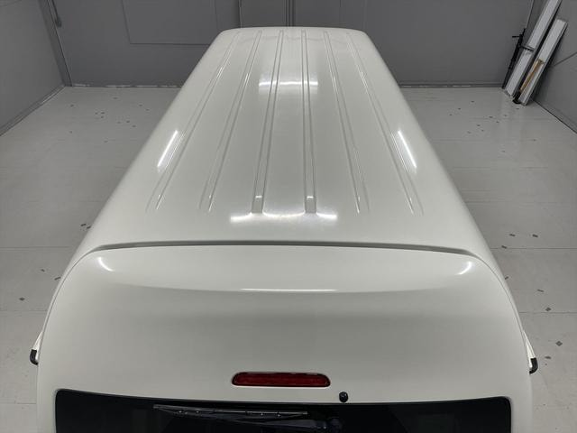 Миниатюра 54