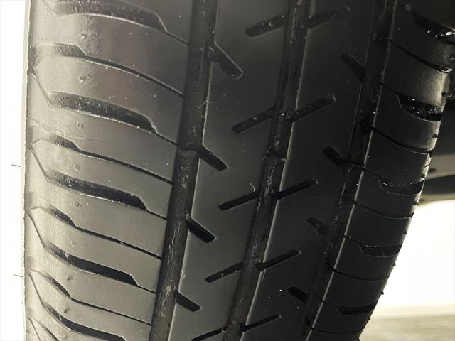 Миниатюра 55
