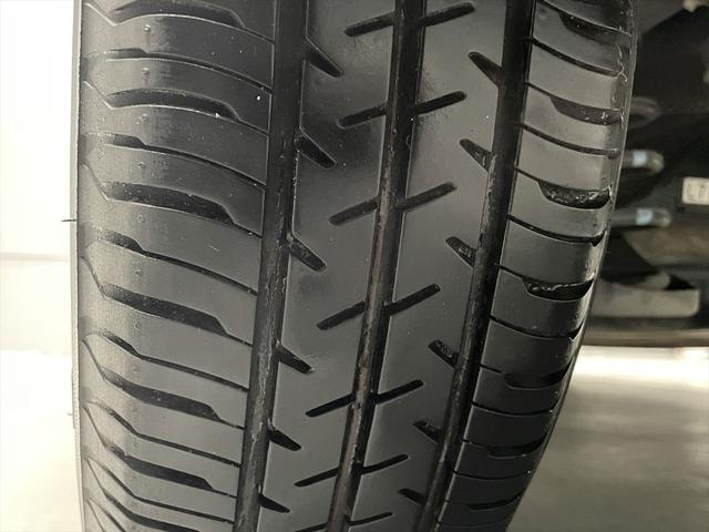 Миниатюра 59