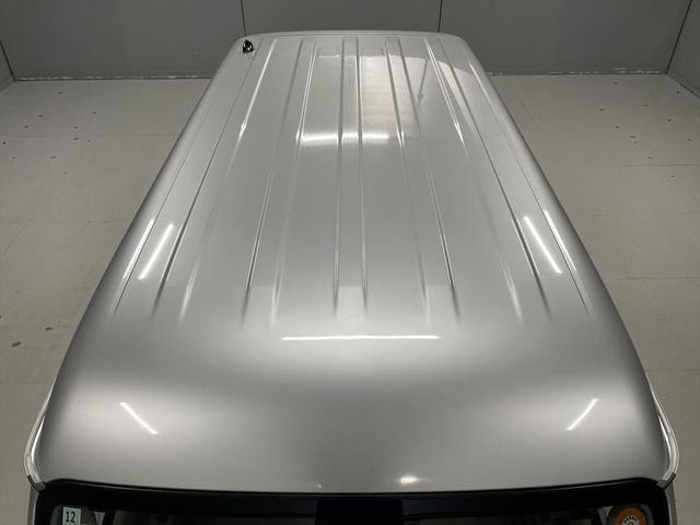 Миниатюра 49